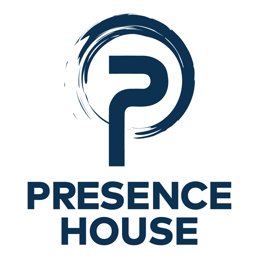 Presence House