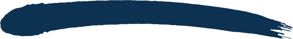 Brush Blue